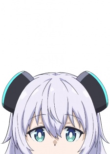 مسلسل انمي Alma-chan wa Kazoku ni Naritai مترجم